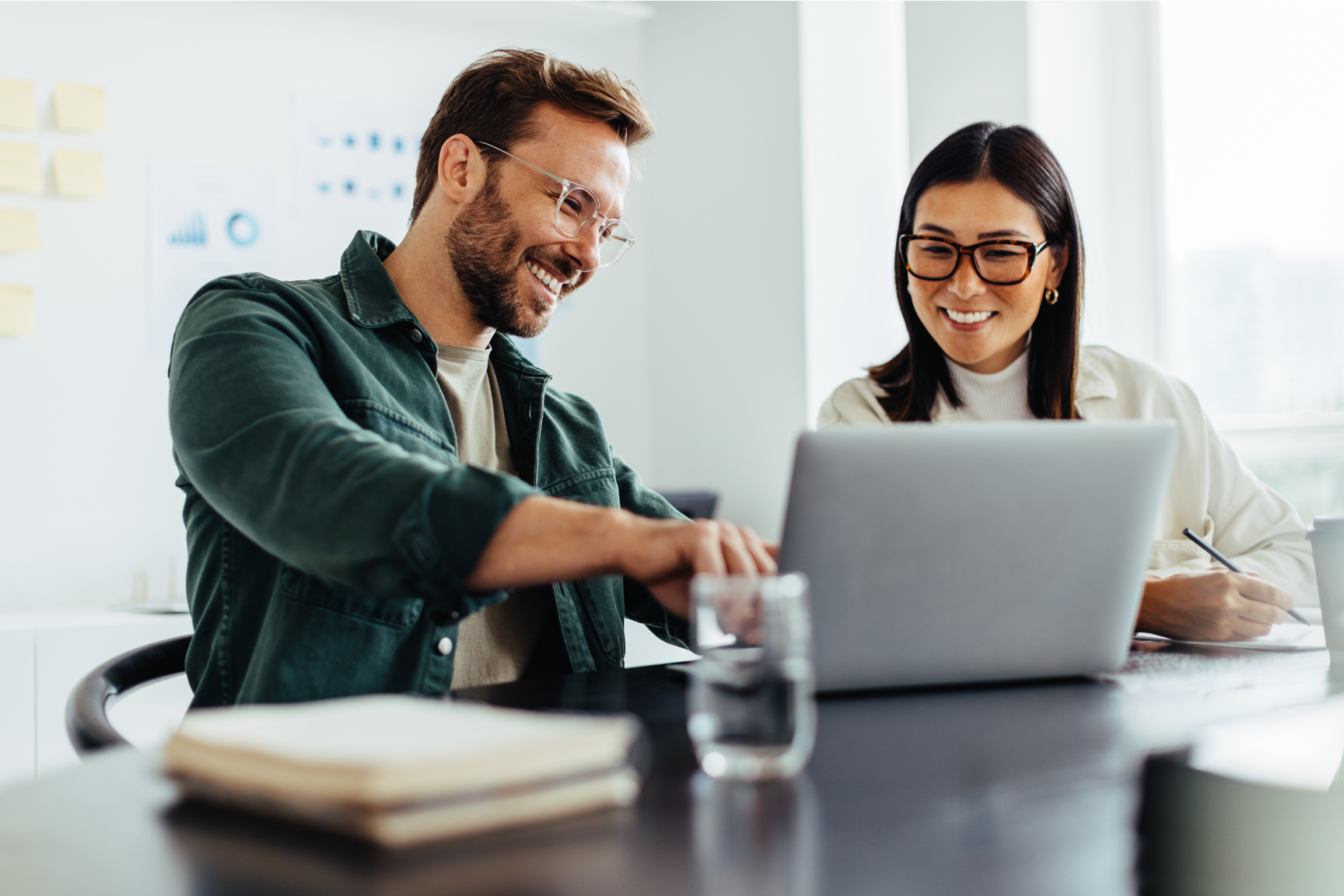 14 Secret Websites To Make Money In 2025 14-secret-websites-to-make-money-in-2025