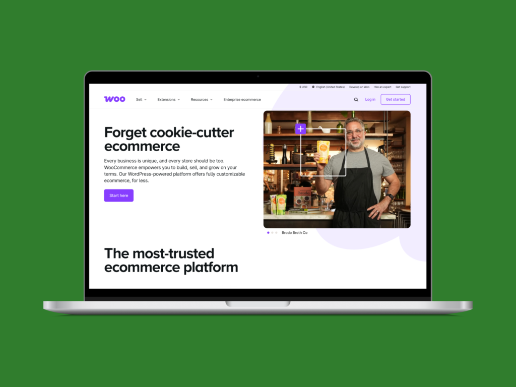 The 10 best online selling sites for [bp_year] 1