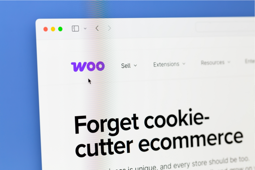 WooCommerce SEO Printify Sell on WooCommerce 27