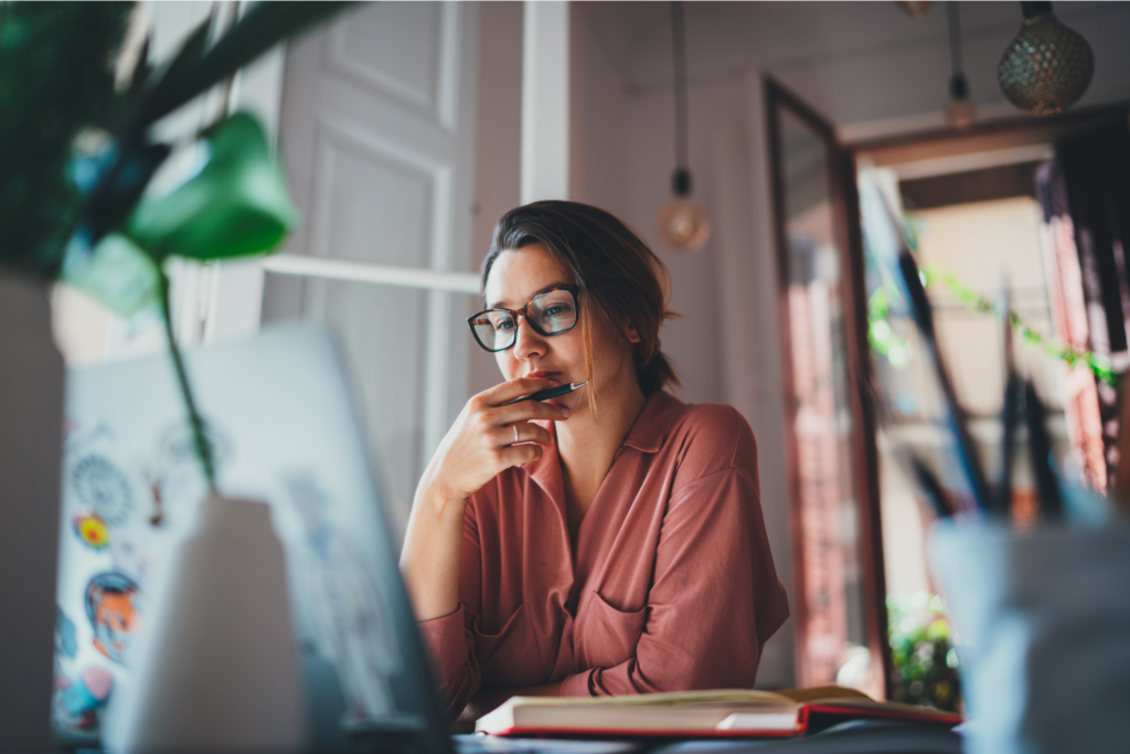 WooCommerce vs Shopify Printify Sell on WooCommerce 28