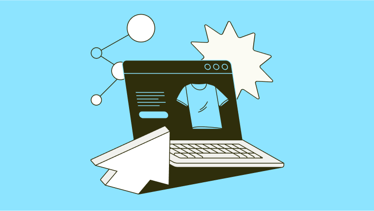 Editorial Principles 7