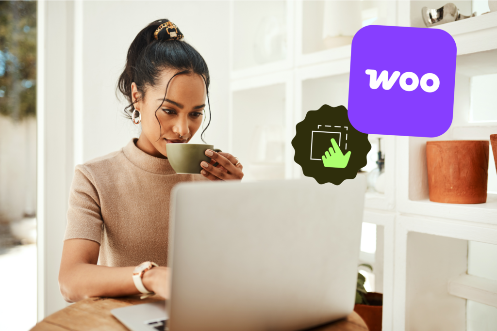 Best WooCommerce themes Printify Sell on WooCommerce 25