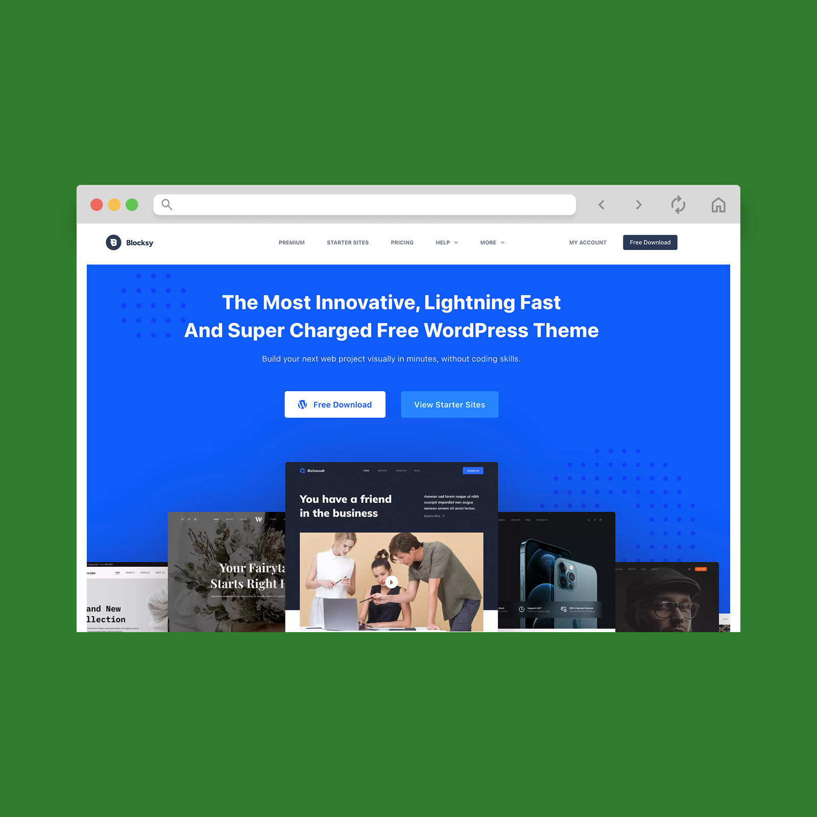 25 Best WooCommerce themes for 2025 – Free and paid