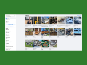 Facebook Marketplace dropshipping | Printify 2026