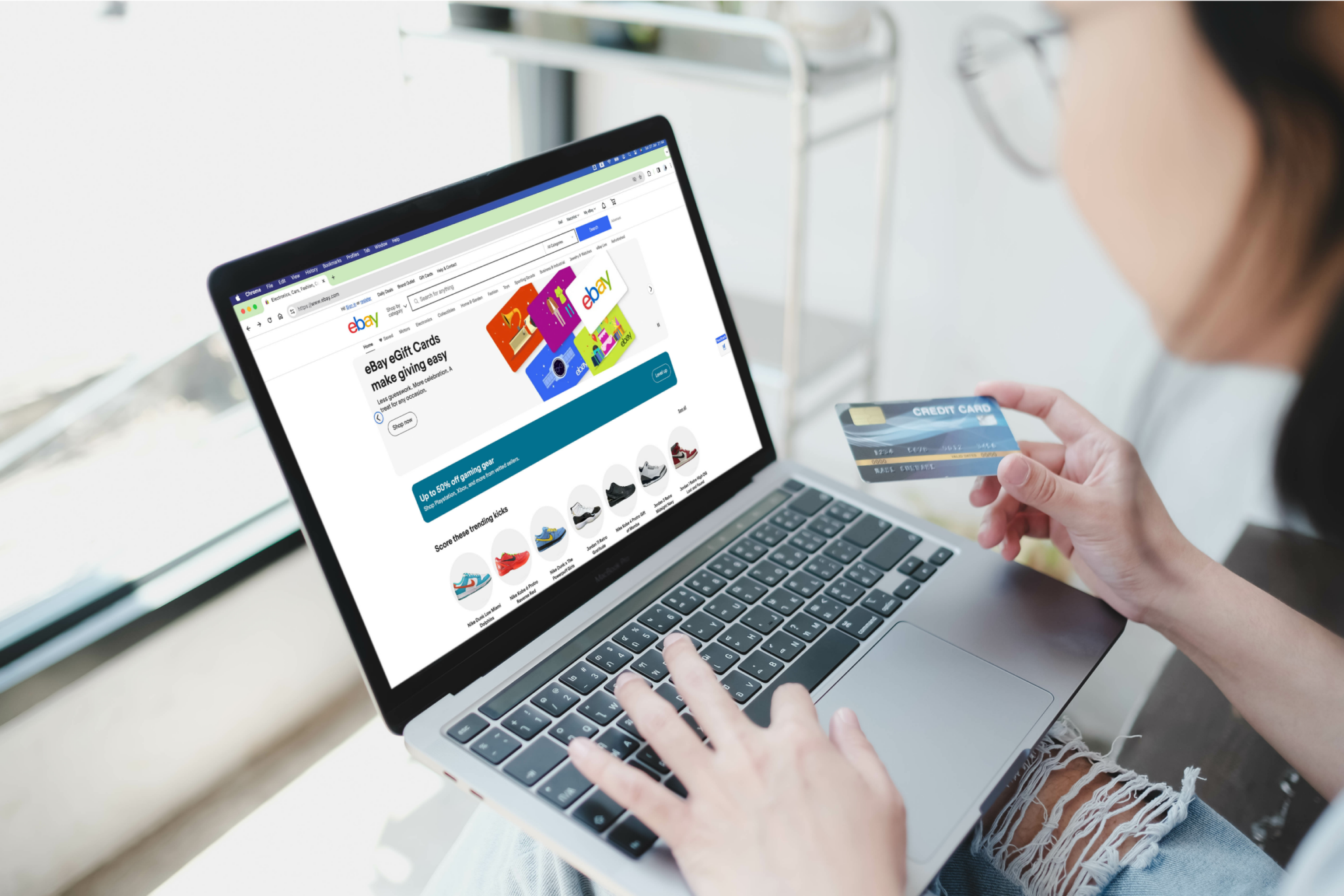 How to get more views on eBay: Tips for 2026