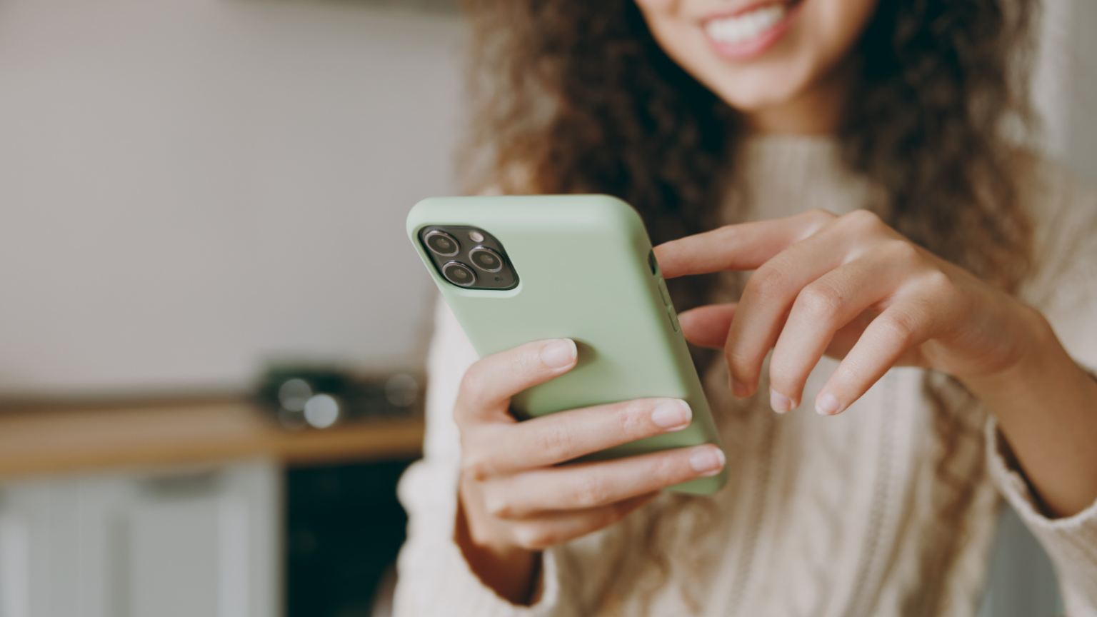 TikTok Shop fees explained (2026) With examples