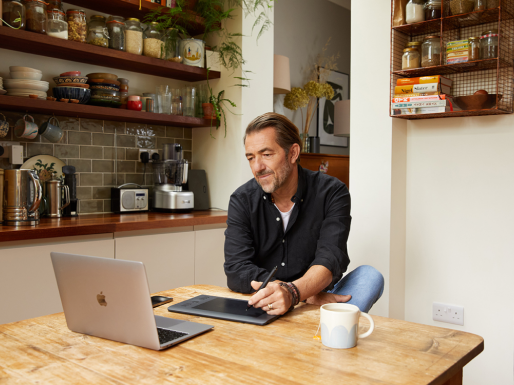 How to make money on Etsy: Complete guide ([bp_year]) 1