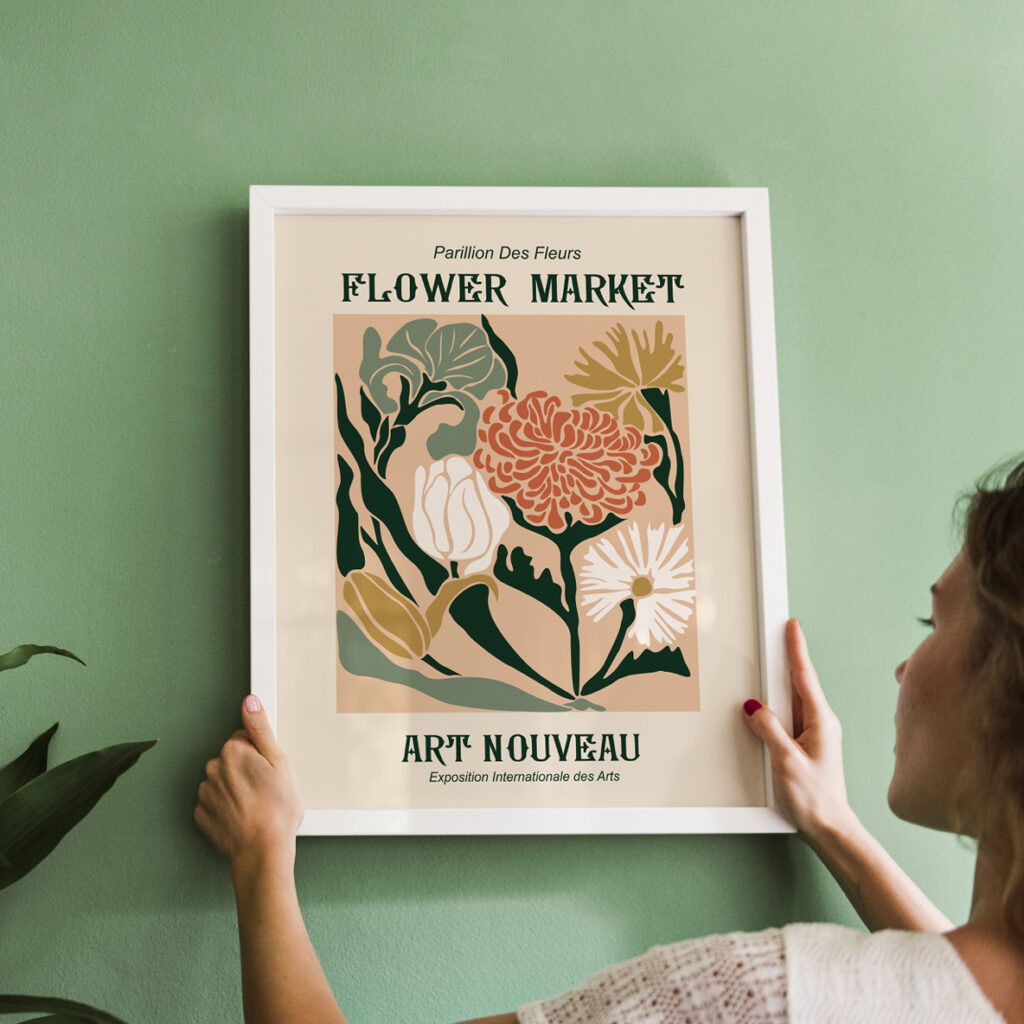 Custom Canvas Prints 21