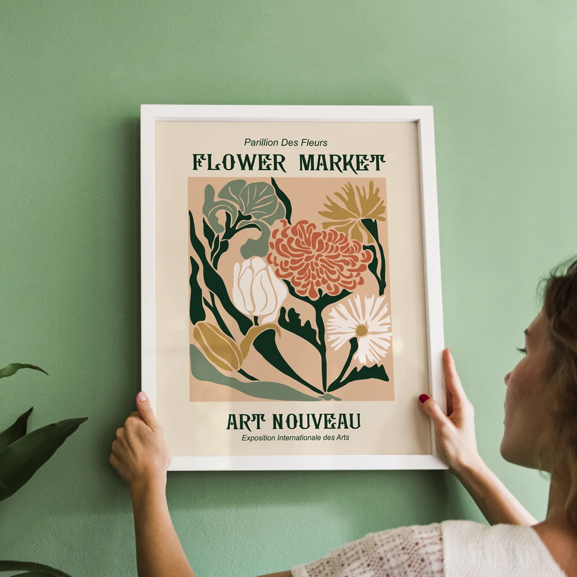 Indirect Competitors 22