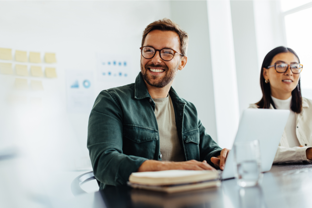 Shopify vs eBay Printify Integrations 32