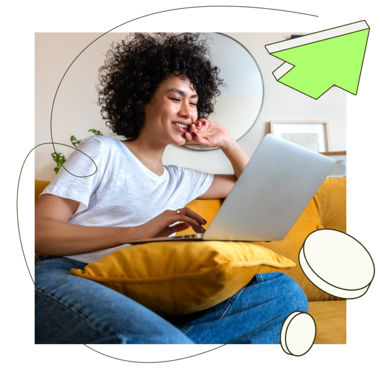 sellers-club-etsy-printify