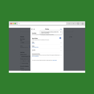 How to get more views on eBay: Tips for 2026