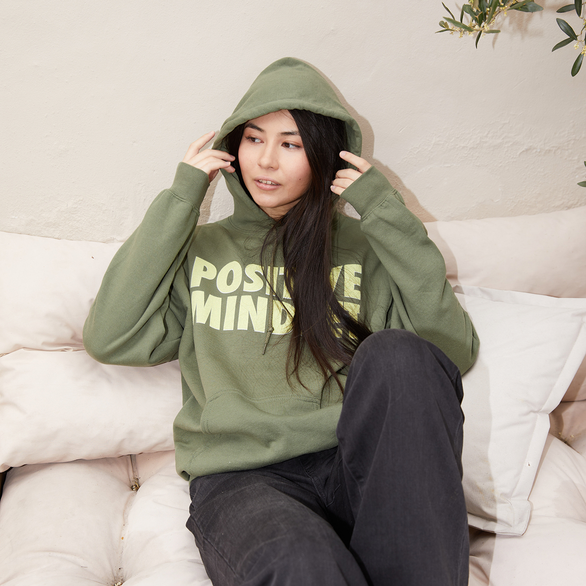 Indirect Competitors 17