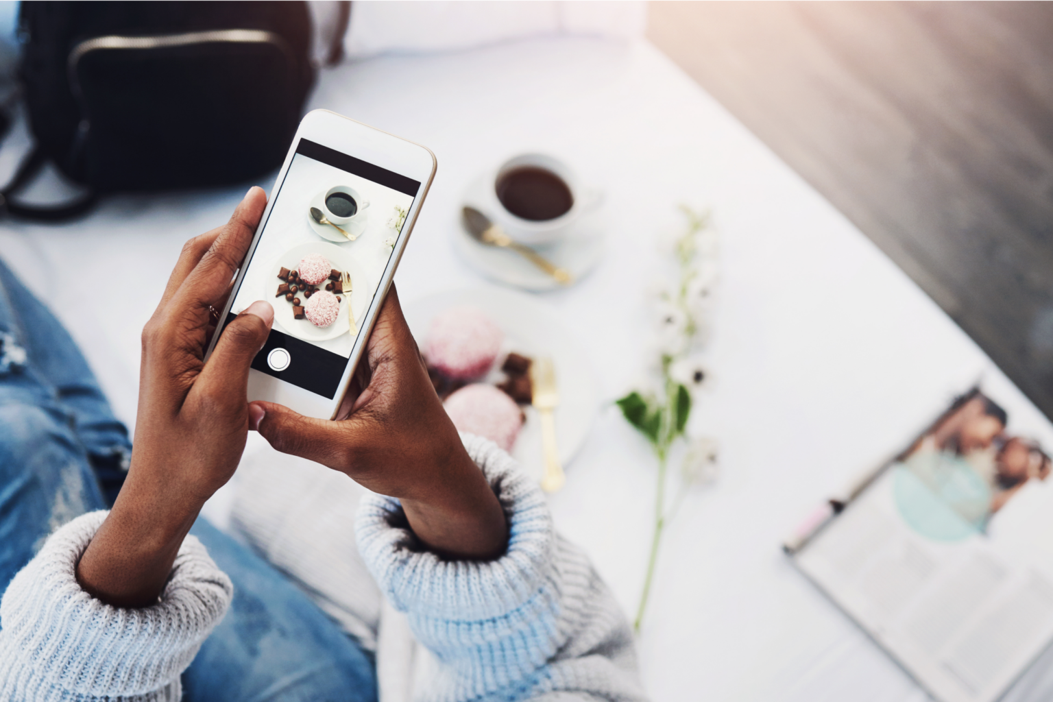 How to use ai to make money 12 ideas you can try