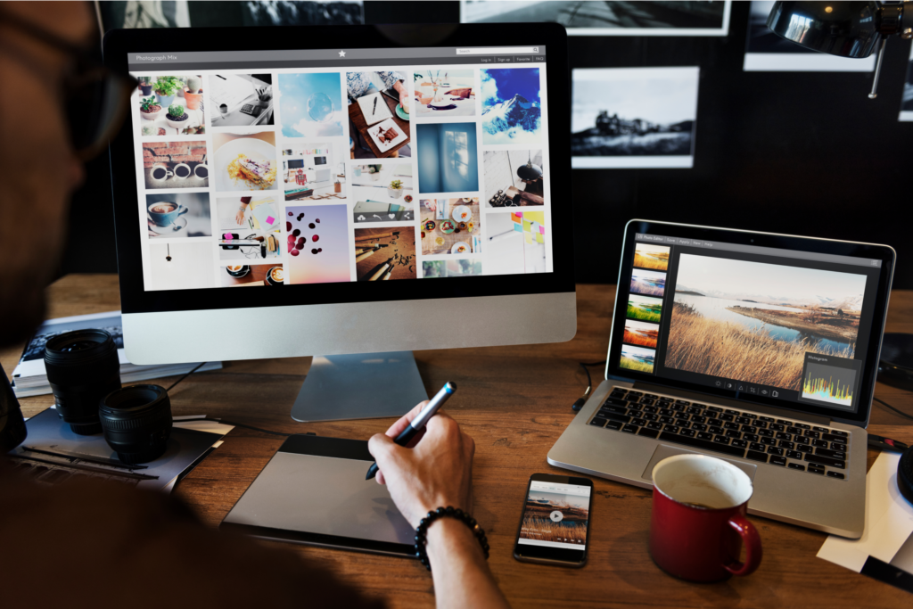 Shopify image size guide Printify Shopify 25