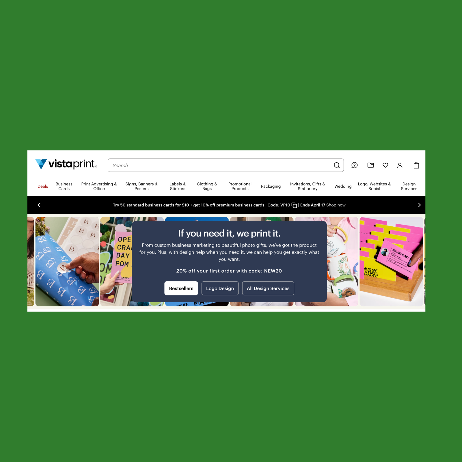 12 Shutterfly alternatives: The best printing services