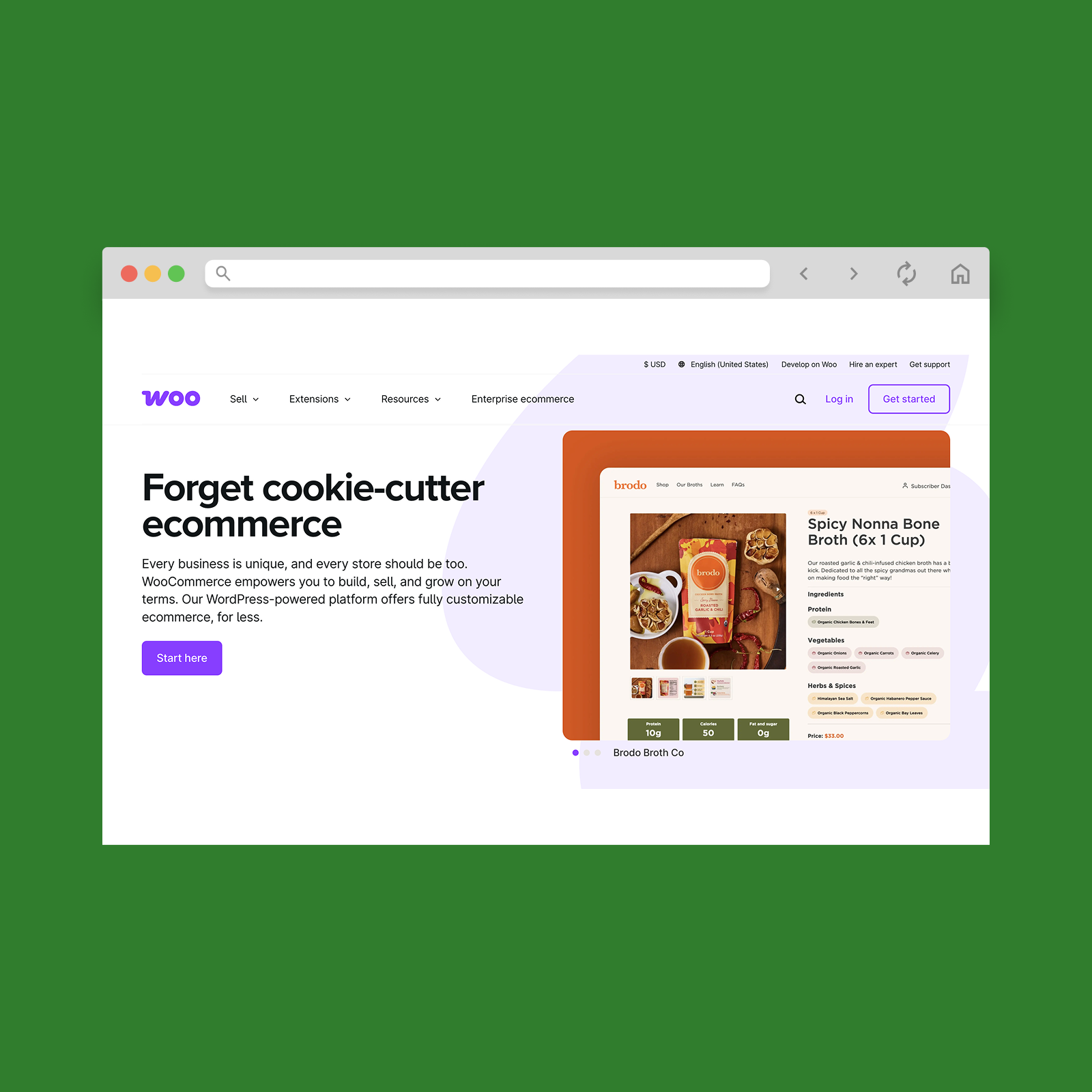 Wix Alternatives 9 Best Options In 2025 Free And Paid Wix Alternatives 9 Best Options In 2025 Free And Paid