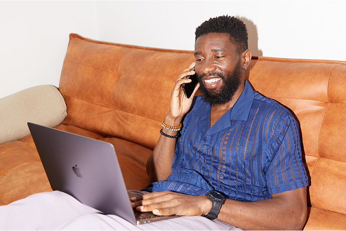 Build your success with Printify Print-On-Demand Merchandise for eCommerce Entrepreneurs 25