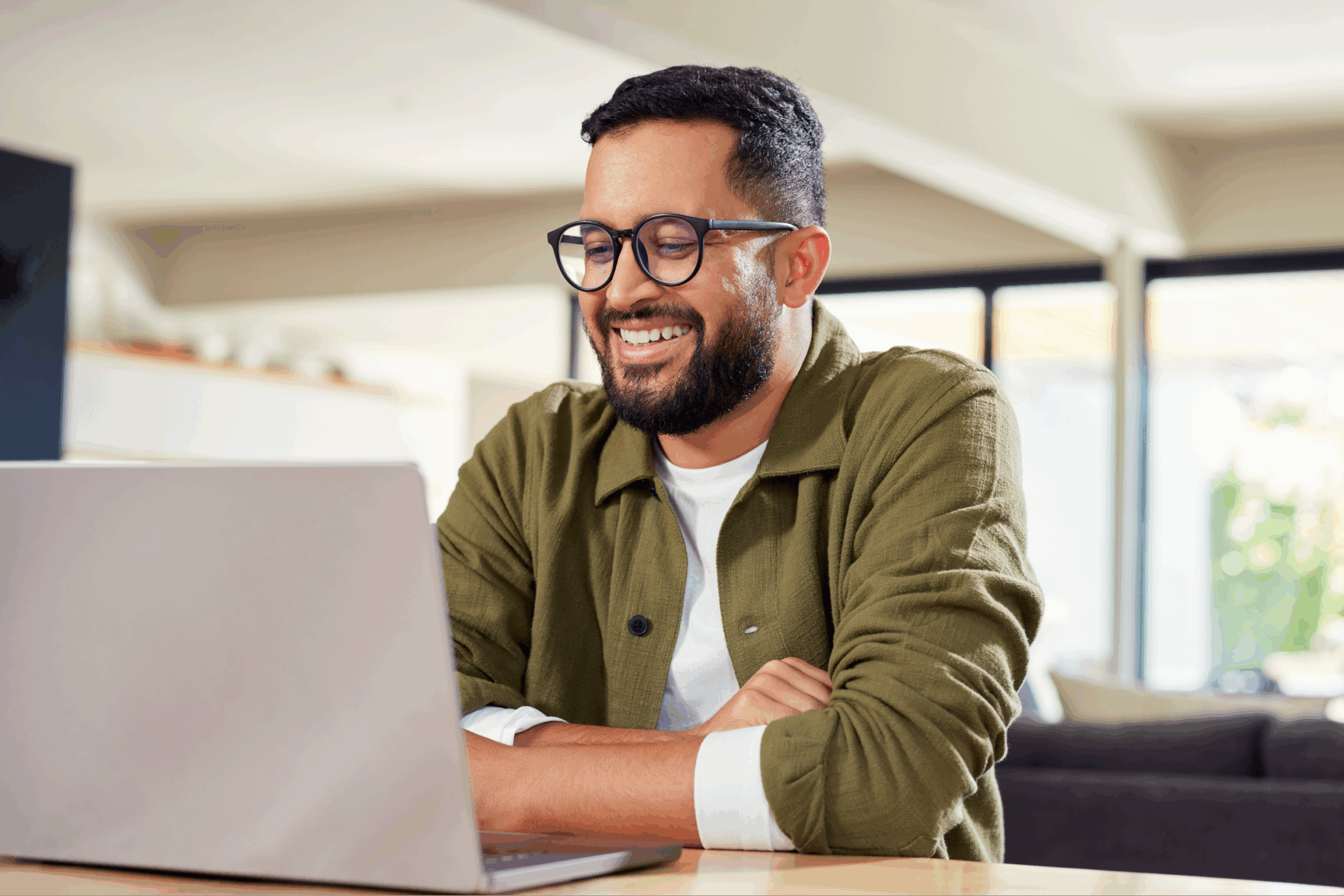 Amazon Print on Demand – Connect Your Store With Printify