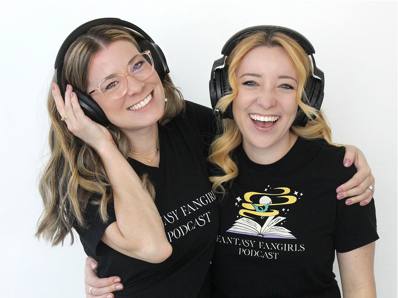 Printify Pop-Up Store 13