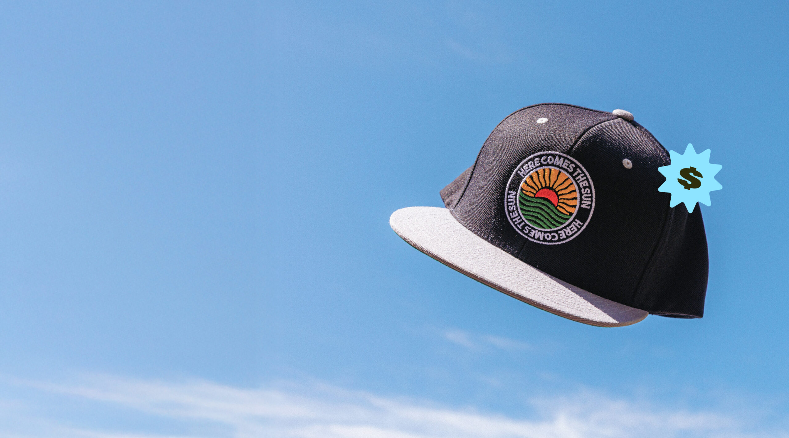 Product Spotlight Hats scaled Hats 1