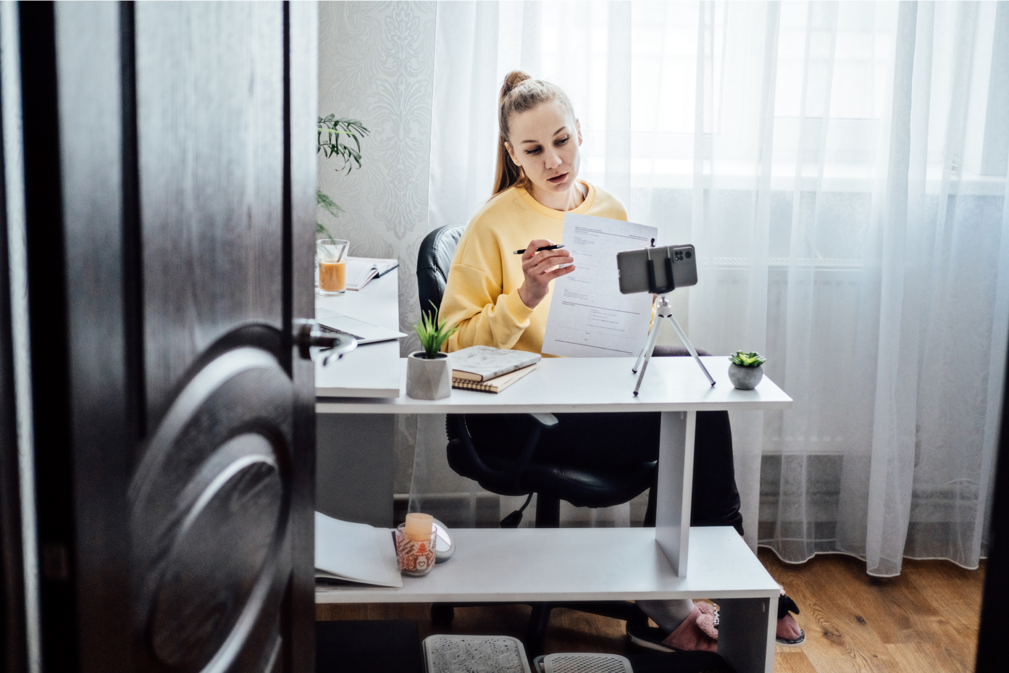 Side hustles that pay well 14 ideas to make extra cash