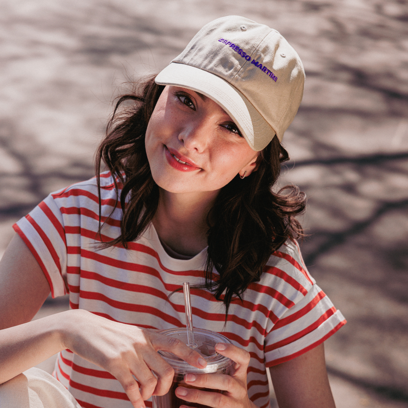Spotlight Hats 4 Hats 16