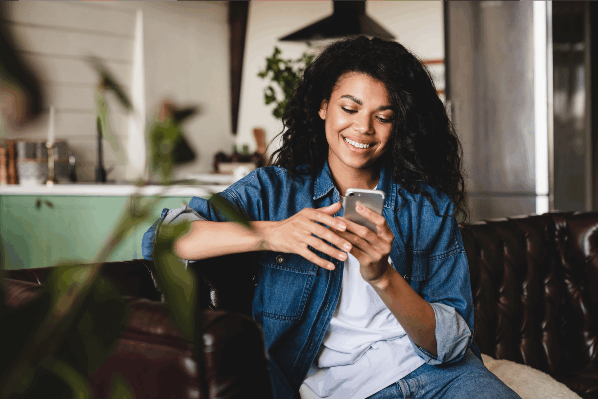 Sell on tiktok shop print on demand with printify