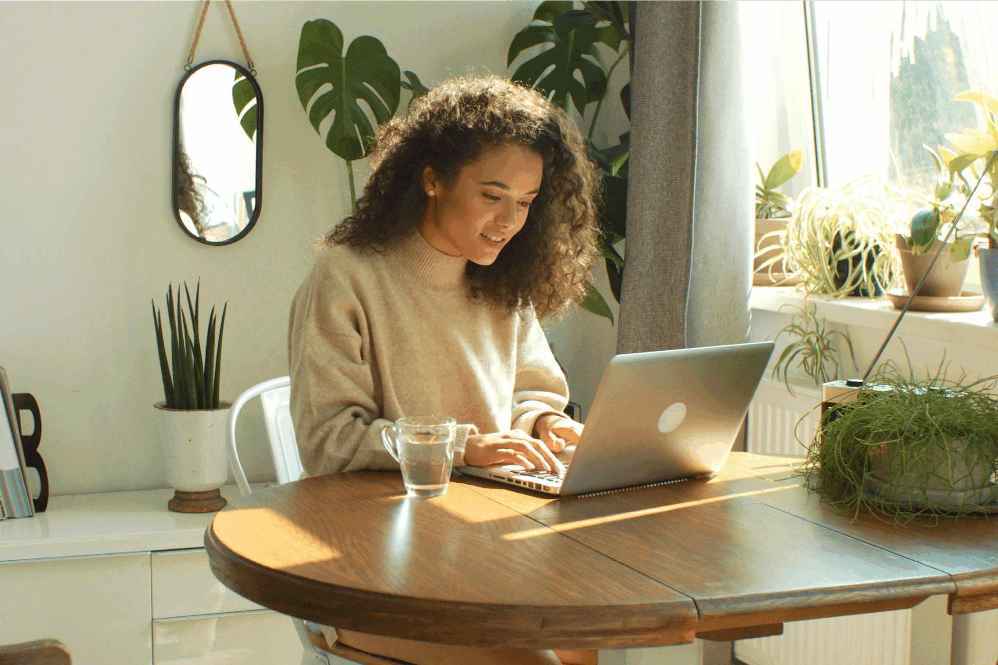 top-10-most-successful-businesses-to-start