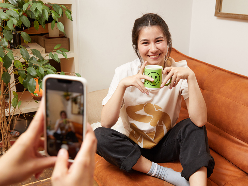 Printify Pop-Up Store 14