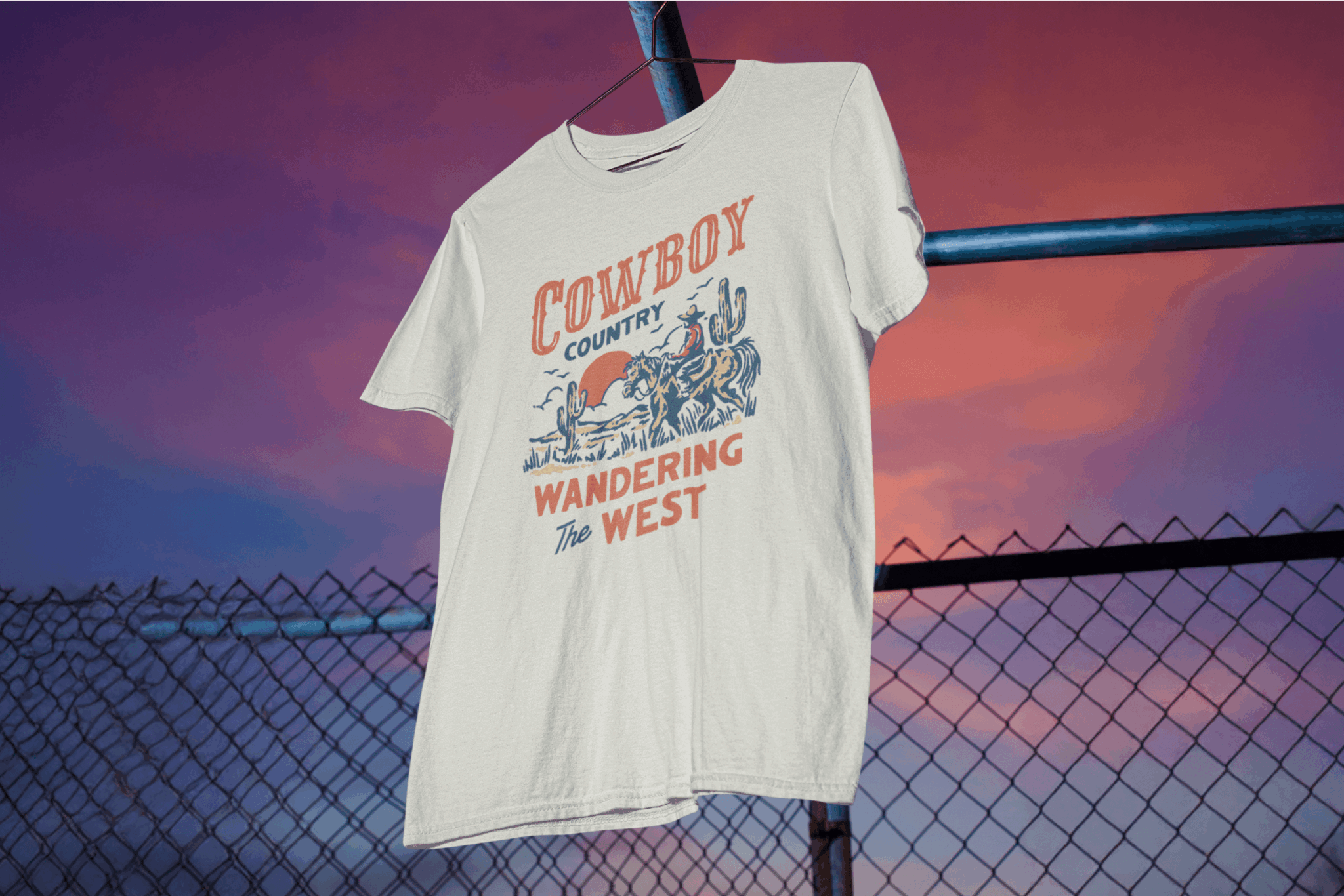 How much does a shirt weigh? Your ultimate t shirt guide