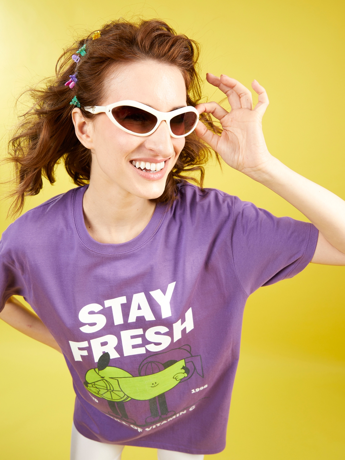 Direct to film DTF Custom t shirts Custom T-shirts 27