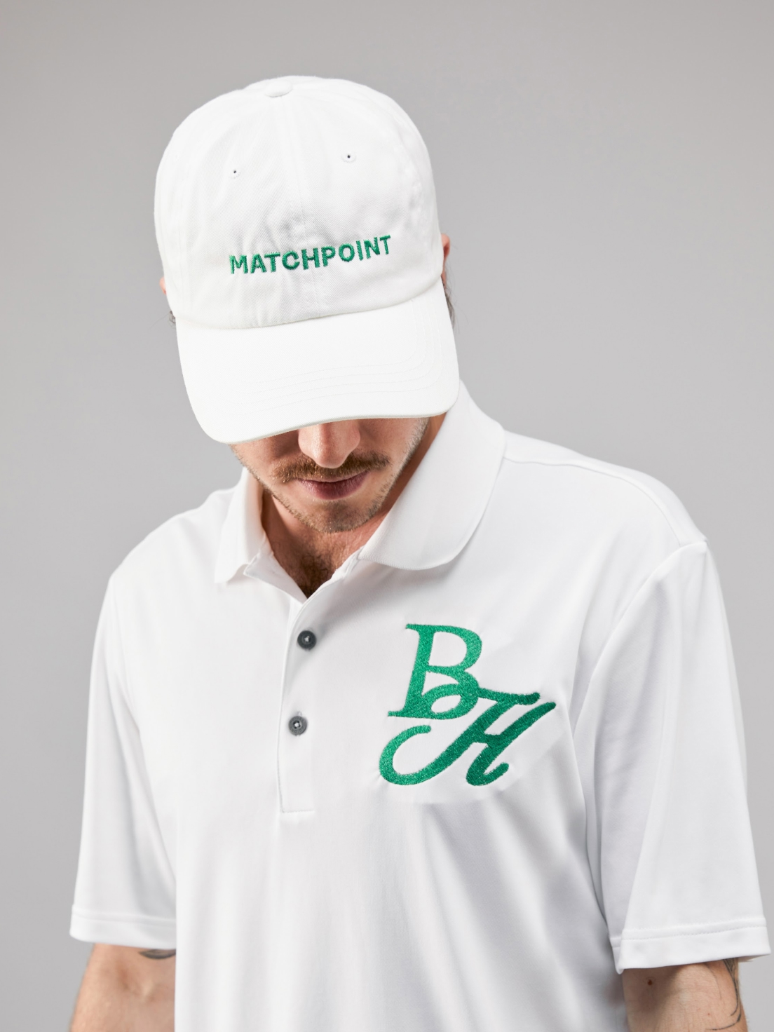 Embroidery Custom t shirts Custom T-shirts 26