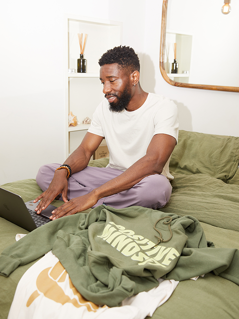 How to create an online merchandise store for nonprofits Online Merchandise Stores for Nonprofits 7