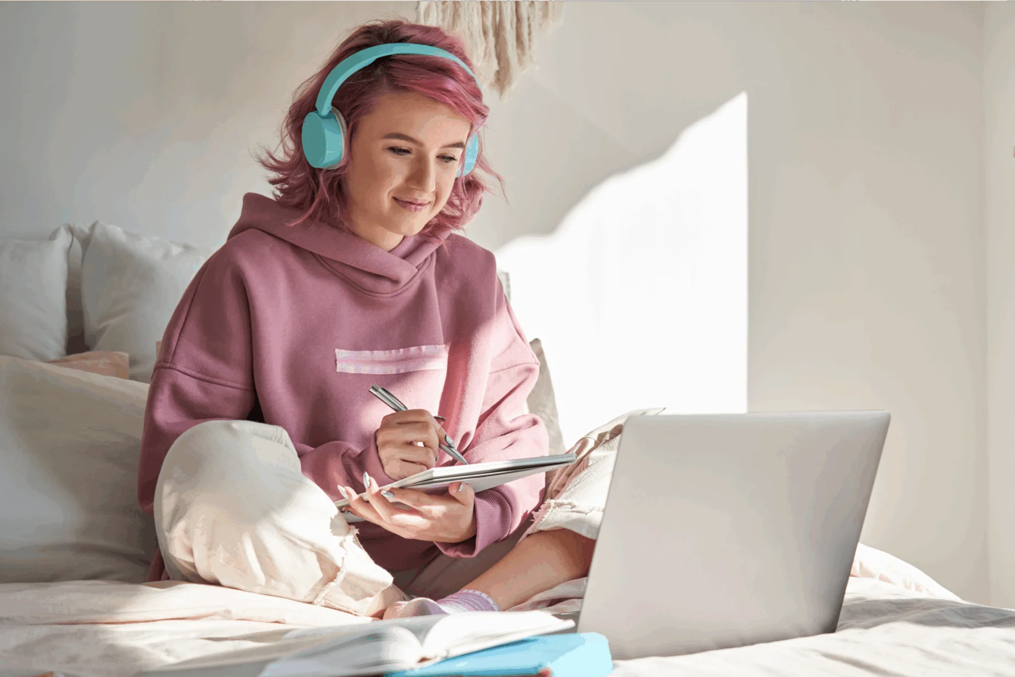 resource-center-printify