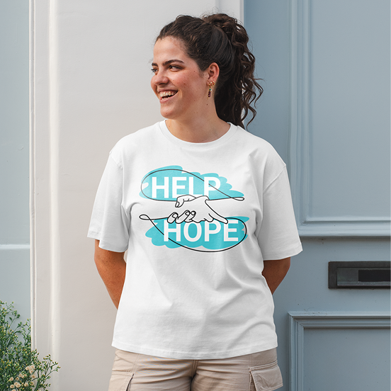Product ideas for your online nonprofit merchandise Online Merchandise Stores for Nonprofits 8