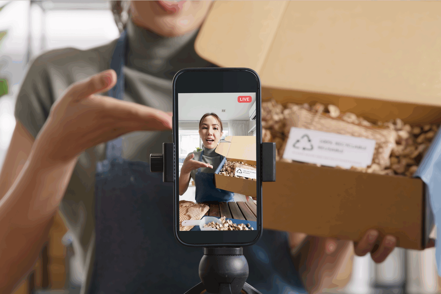 TikTok-Shop-Ads-Printify-1536x1024.png