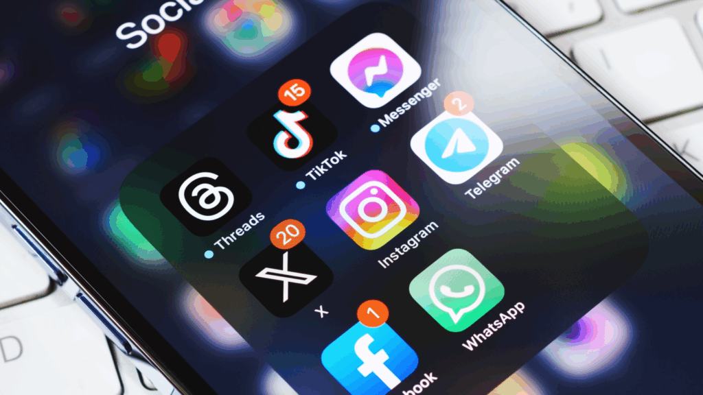 Turn social media into your sales channel Infographic illustrating steps to effectively use Instagram for business marketing and engagement strategies.