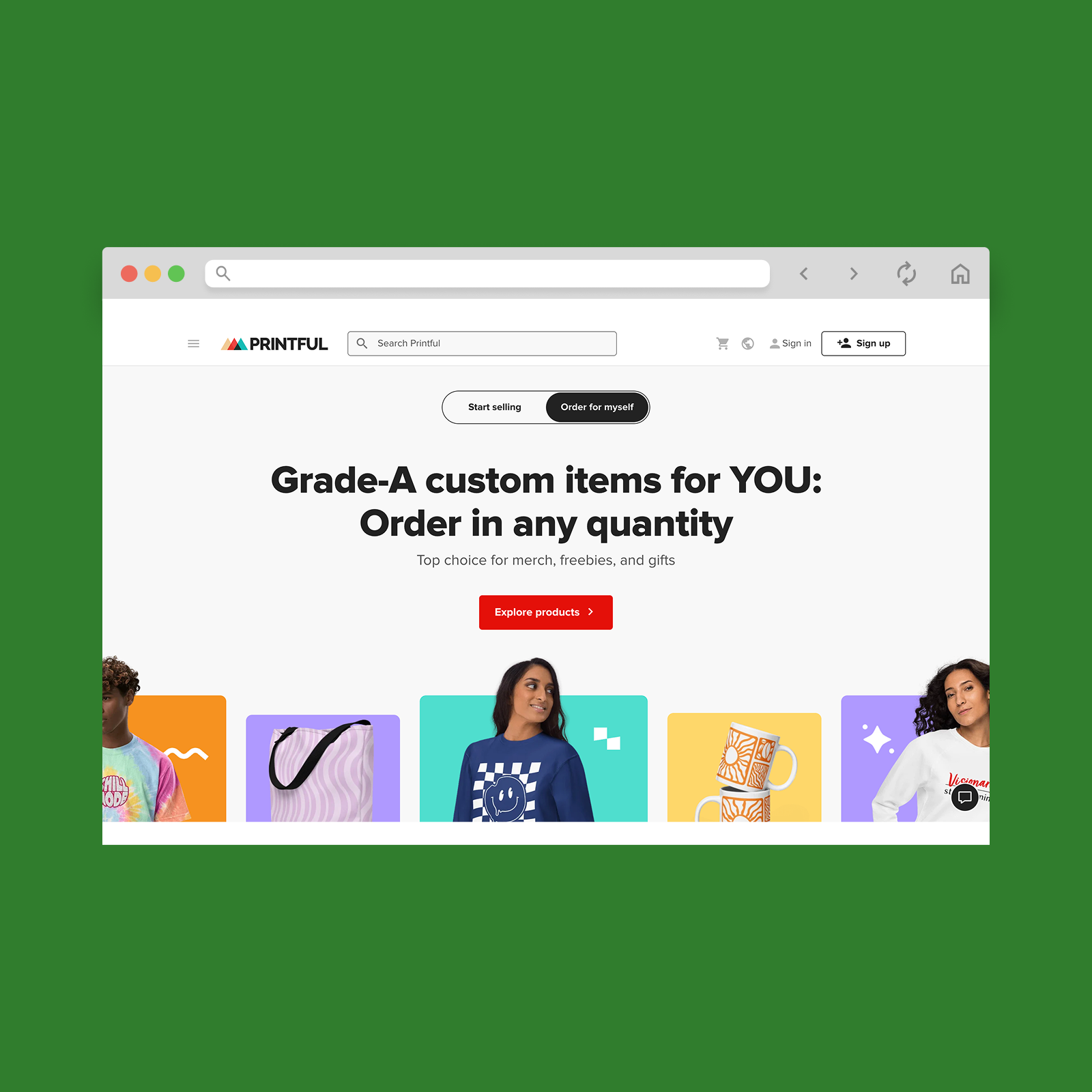 How to sell shirts on Amazon (2026) – Step-by-step guide