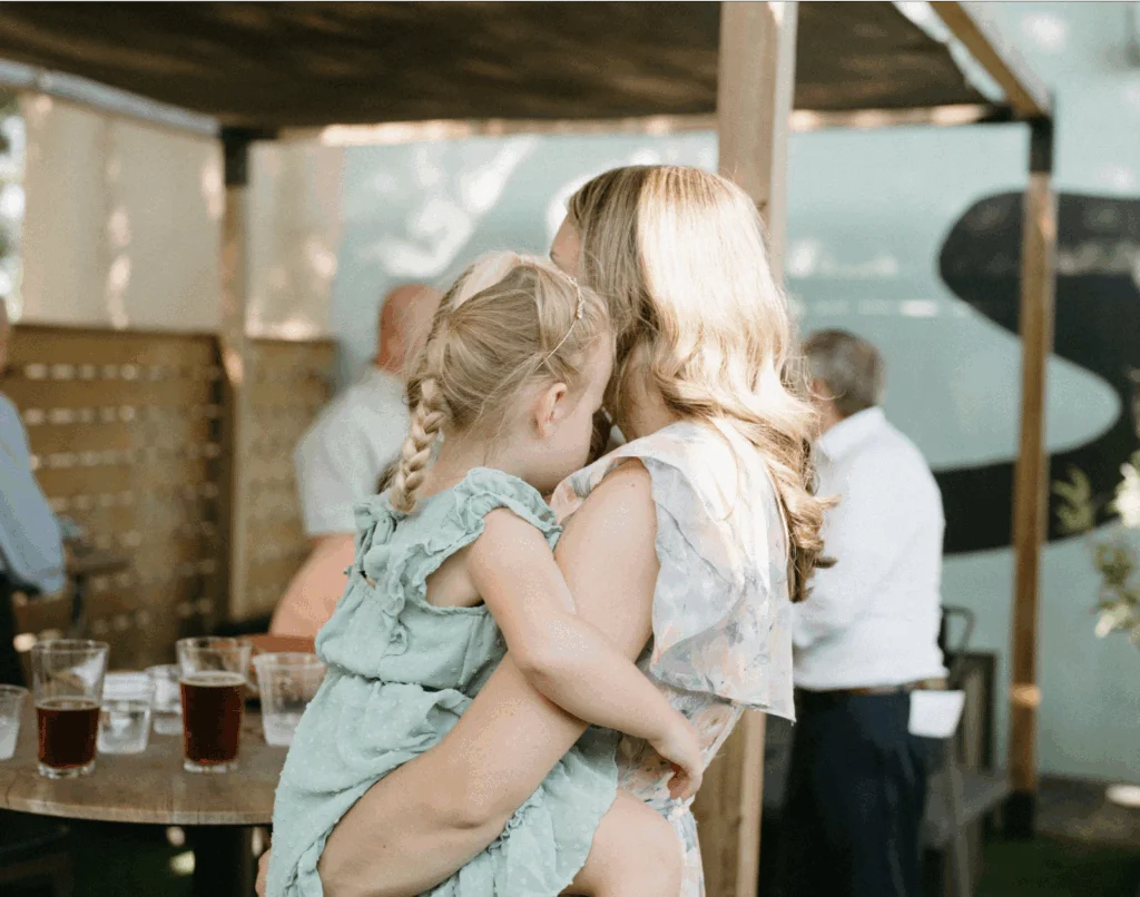 From side hustle to $500k: How Printify helped this mom quit her job 5