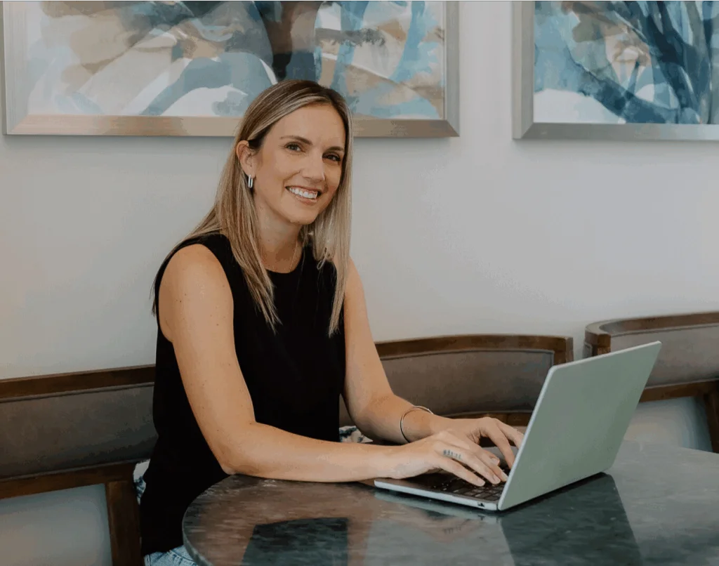 From side hustle to $500k: How Printify helped this mom quit her job 2