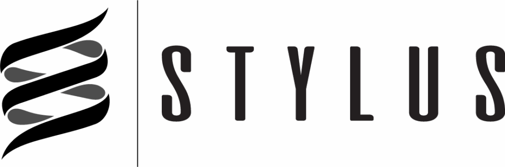 Stylus Logo 2 Stylus 1