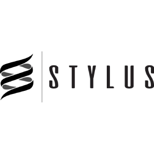 Stylus logo Stylus logo