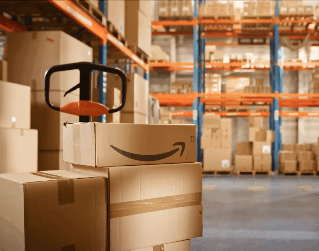 From side hustle to $500k: How Printify helped this mom quit her job 1