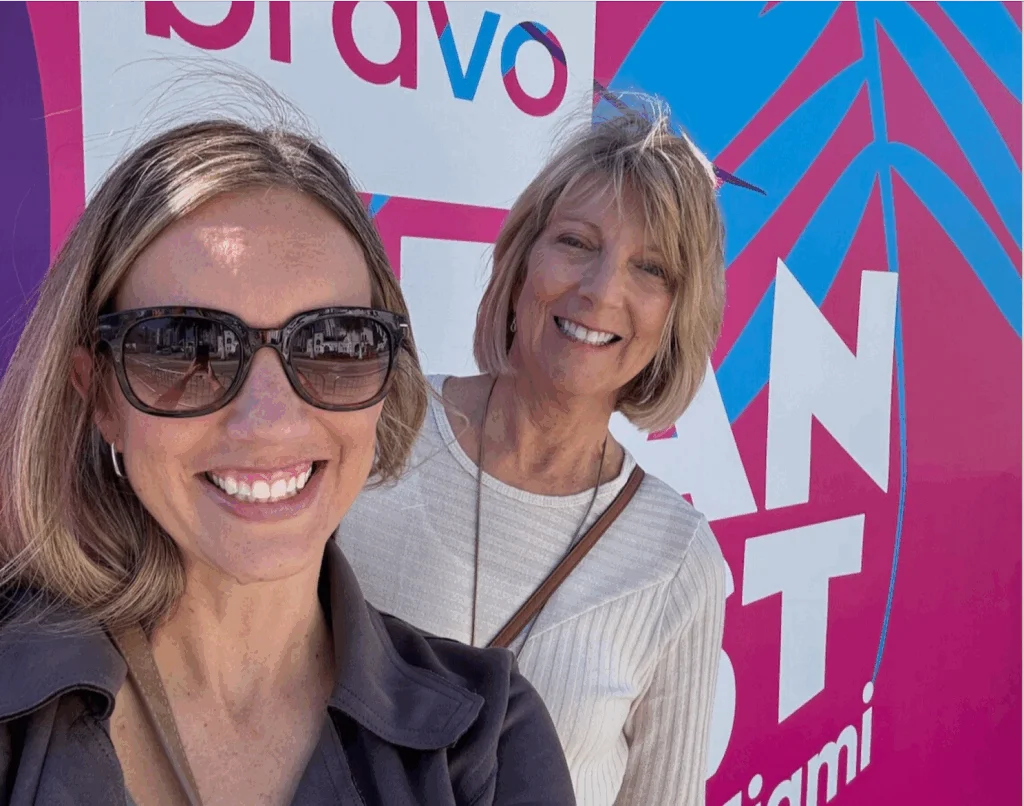 From side hustle to $500k: How Printify helped this mom quit her job 6