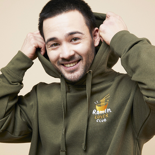 catalog link embroidery hoodie Custom Embroidered Hats 43