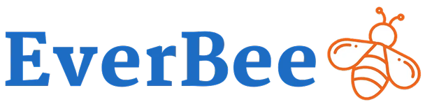everBee logo EverBee logo