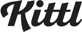 kittl logo Amplified 8