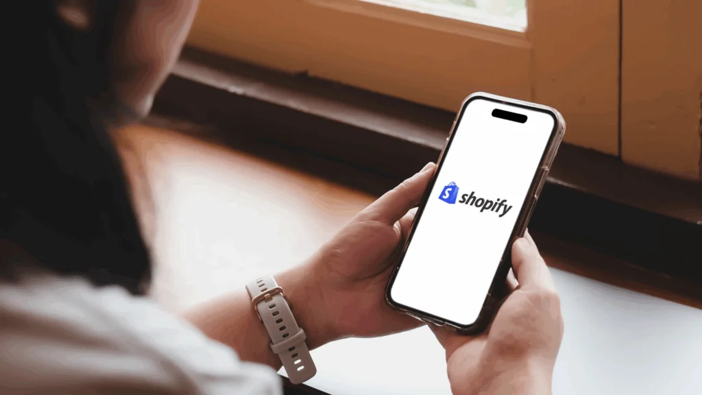 Diagram illustrating steps to use the Ethereum blockchain for transactions and smart contracts.