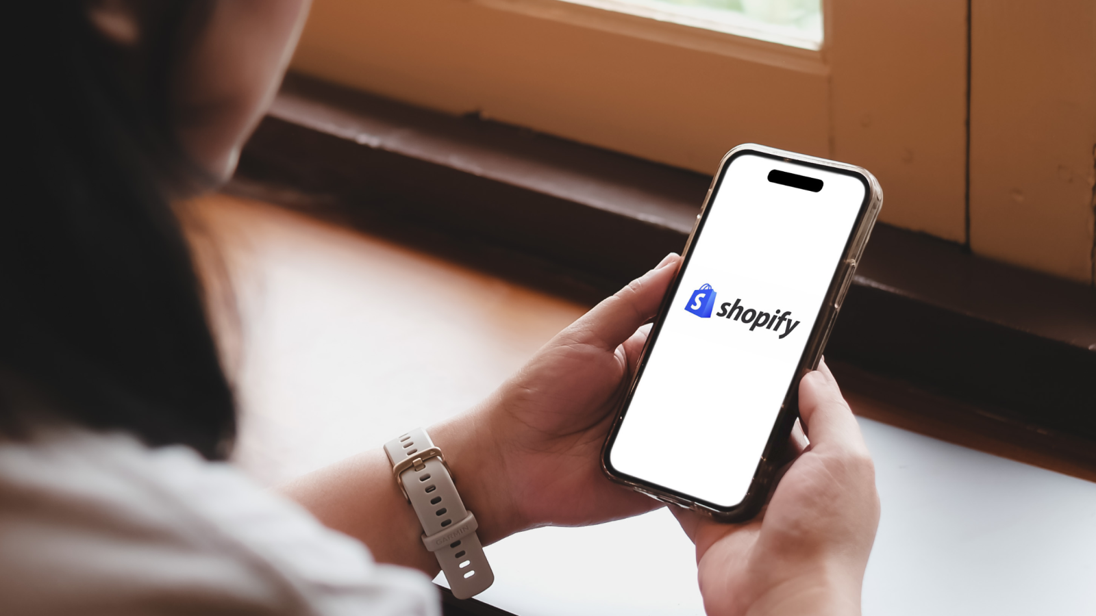 View of Best eCommerce platforms for launching a custom brand in 2026